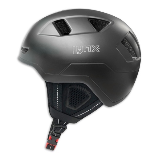 619142.EAR LYNX Winter-Innenfutter City Pro L/XL