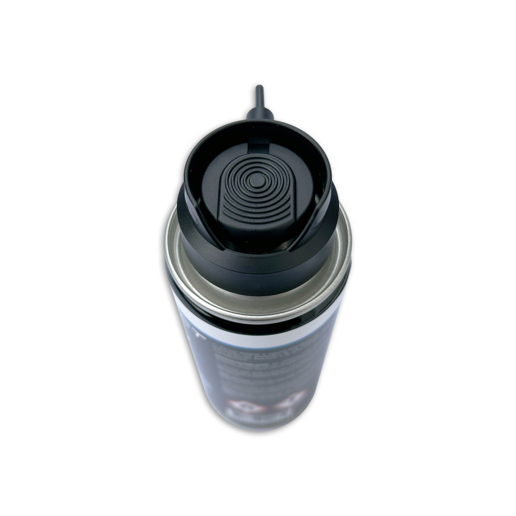 410005 PRO-TECT Aérosol d'antivol 100 ml