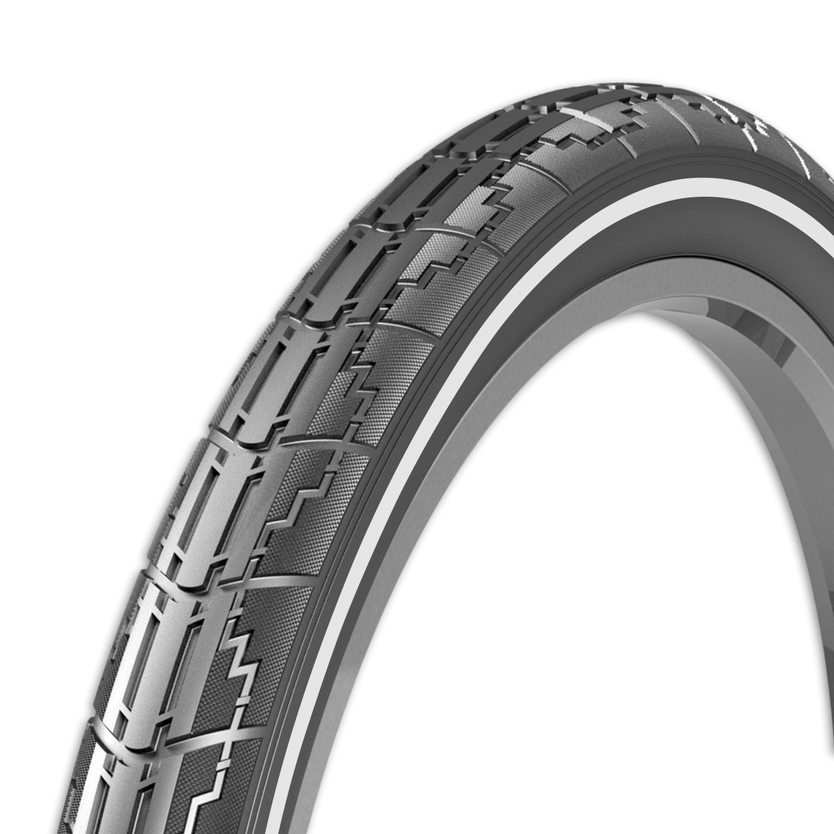 Rexway Buitenband Straiter 28″ 42-622