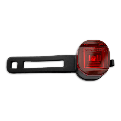 429031.R LYNX Achterlicht USB Hero