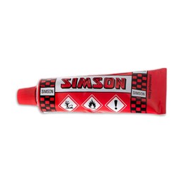 441.020540 SIMSON Simson solutie 30 ml 30 ml