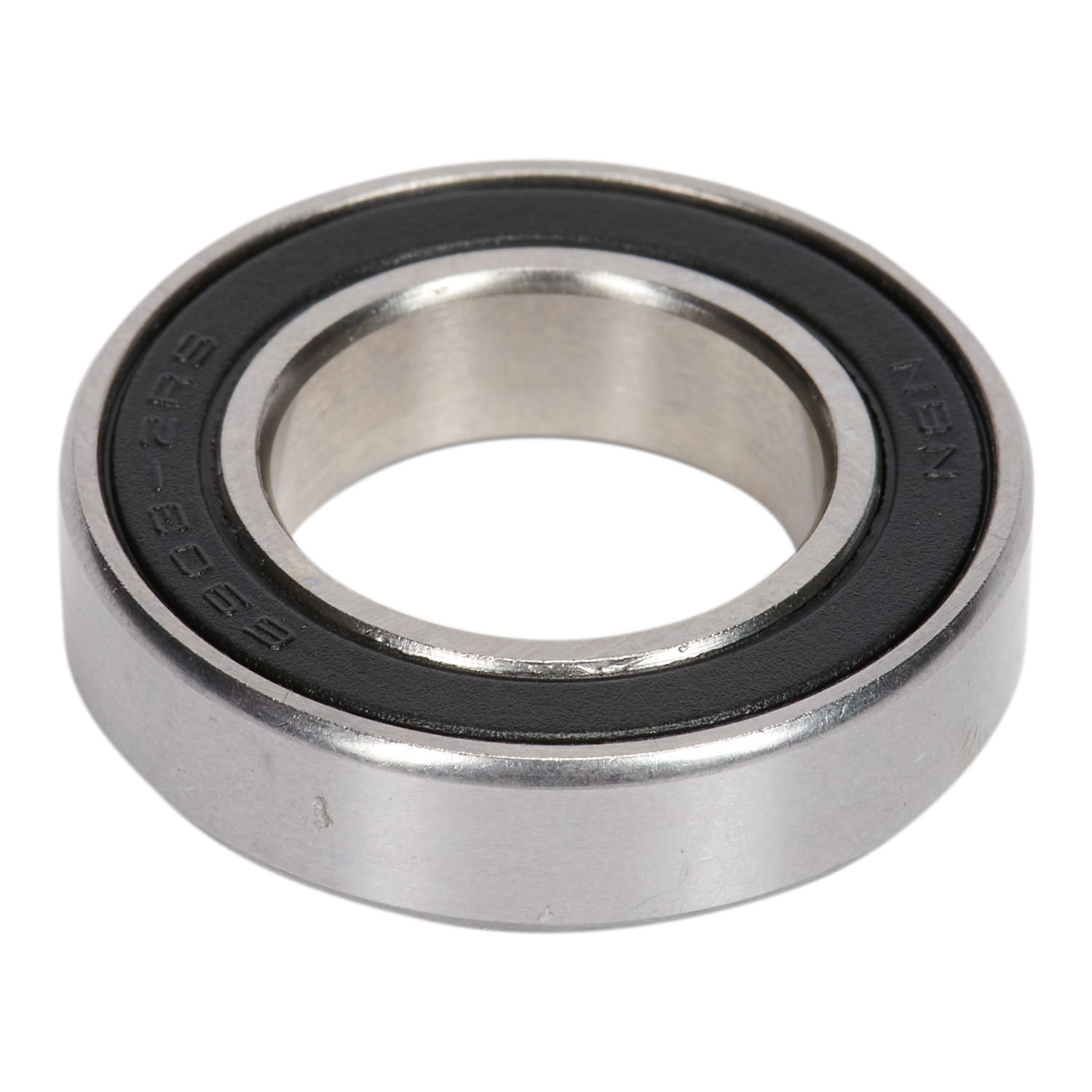 Lager 6903 2RS