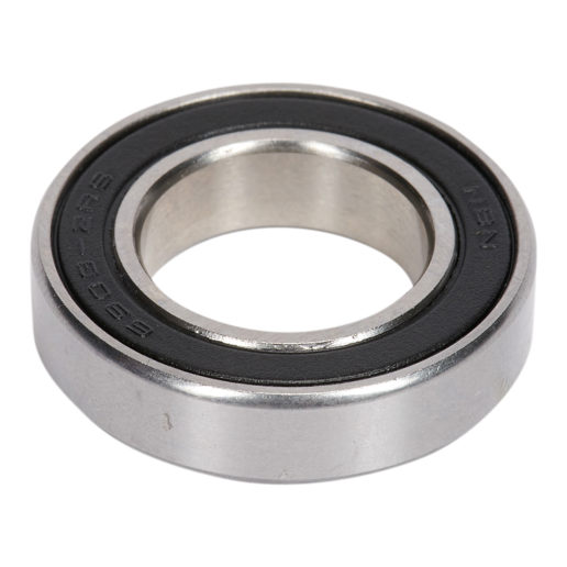 74.2017119 ELVEDES Roulement 6903 2RS ø 17 × ø 30 × 7 mm