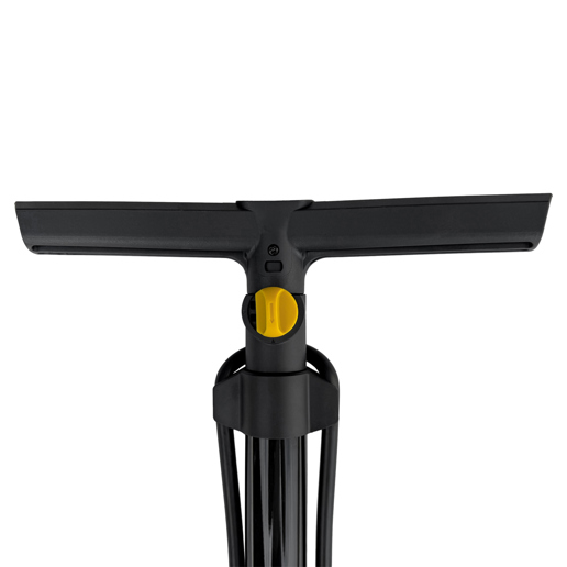 440260 LYNX Fahrradpumpe Switch Pro 80 x 50 x 14 cm