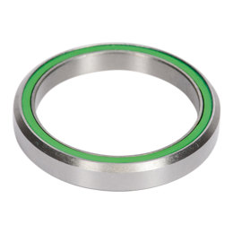 74.2019050 ELVEDES Kugelkopflager MR137 ø 46,9 × ø 37 × 7 mm 1 3/8 ø 46,9 × ø 37 × 7 45° × 45°
