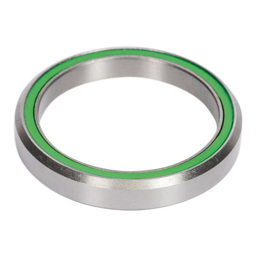 74.2019050 ELVEDES Kugelkopflager MR137 ø 46,9 × ø 37 × 7 mm 1 3/8 ø 46,9 × ø 37 × 7 45° × 45°