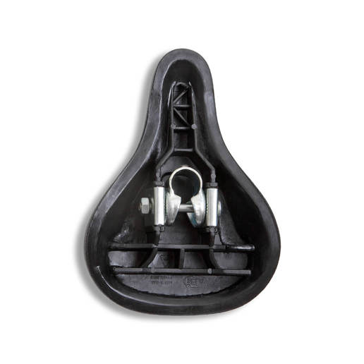 60.SI.169 ABI Kinderzadel 12-16 Inch 210 x 150 mm
