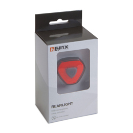 429743.R LYNX Achterlicht USB