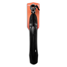 440011 LYNX Mudguard rear MTB 24 - 29 Inch