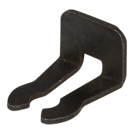 74.6890S ELVEDES Disc brake pads Sintered Gold set
