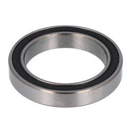 74.2021050 ELVEDES Bearing 6806 2RS MAX ø 30 × ø 42 × 7 mm