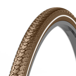 391141 REXWAY Rexway Pneu Shopper 28