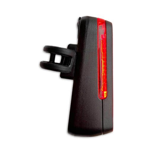 429747.R LYNX Rear Light USB Spider