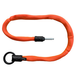 410790.ORA LYNX Chaîne enfichable universel Loopix 120 cm x 5.5 mm