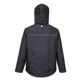 610910.50.XXL LYNX Regenjacke Dry & Go Größe XXL 82.5 x 66 x 64 cm