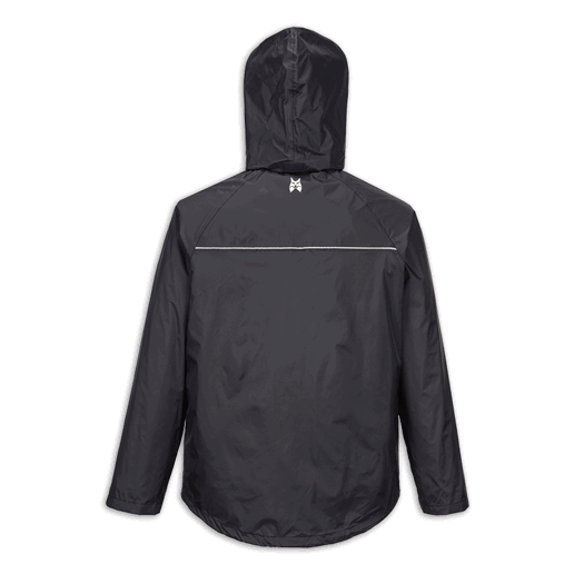610910.50.XXL LYNX Regenjas Dry & Go maat XXL 82.5 x 66 x 64 cm