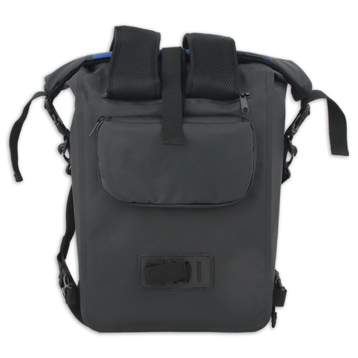 610306.BLU LYNX 3-in-1 rugzak Colorado 27 x 14 x 49 cm