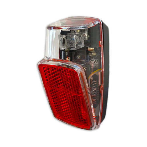 430630 LYNX Rear Light City OEM