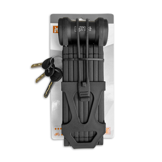 410409 LYNX Vouwslot XL ART 2 120 cm