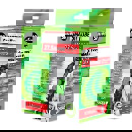 40FB.30077 SLIME Slime zelfdichtende binnenband 27.5 x 1.90 - 2.125 (48/57-699)
