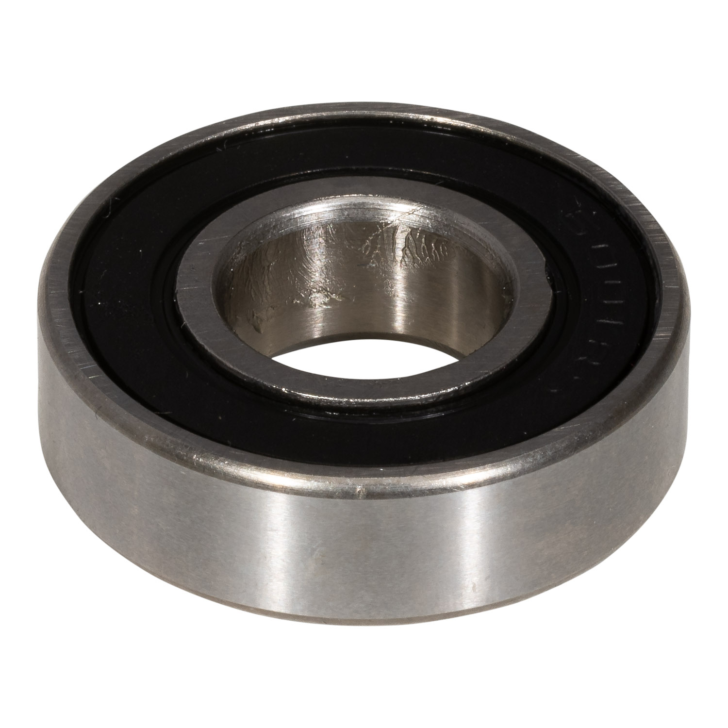 Lager 6001 2RS MAX