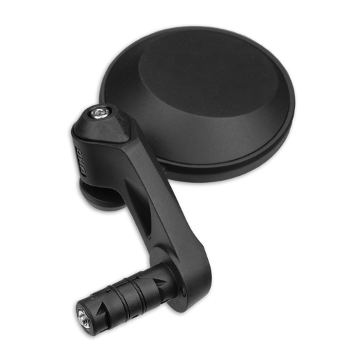 421152 LYNX Bicycle mirror (left) <-> 80 mm
