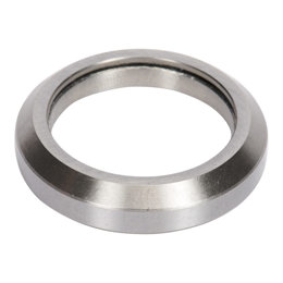 74.2017137 ELVEDES Kugelkopflager MR121 ø 41,8 × ø 30,5 × 8 mm 1 1/8