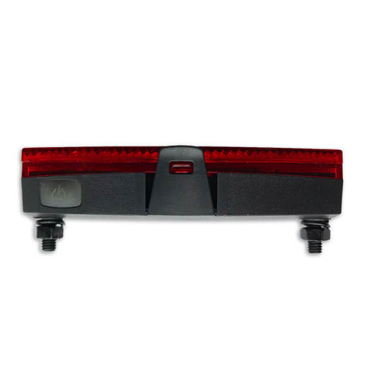 430275 LYNX Feu arrière Luxe OEM <- 50-80 mm ->