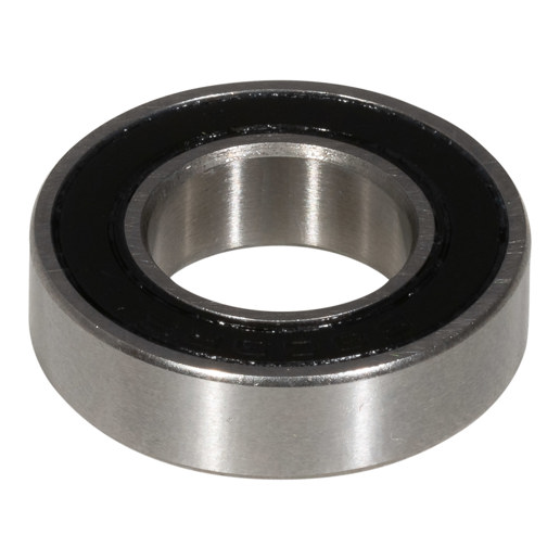 74.2020059 ELVEDES Lager 6800 2RS MAX ø 19 x ø 10 x 5 mm