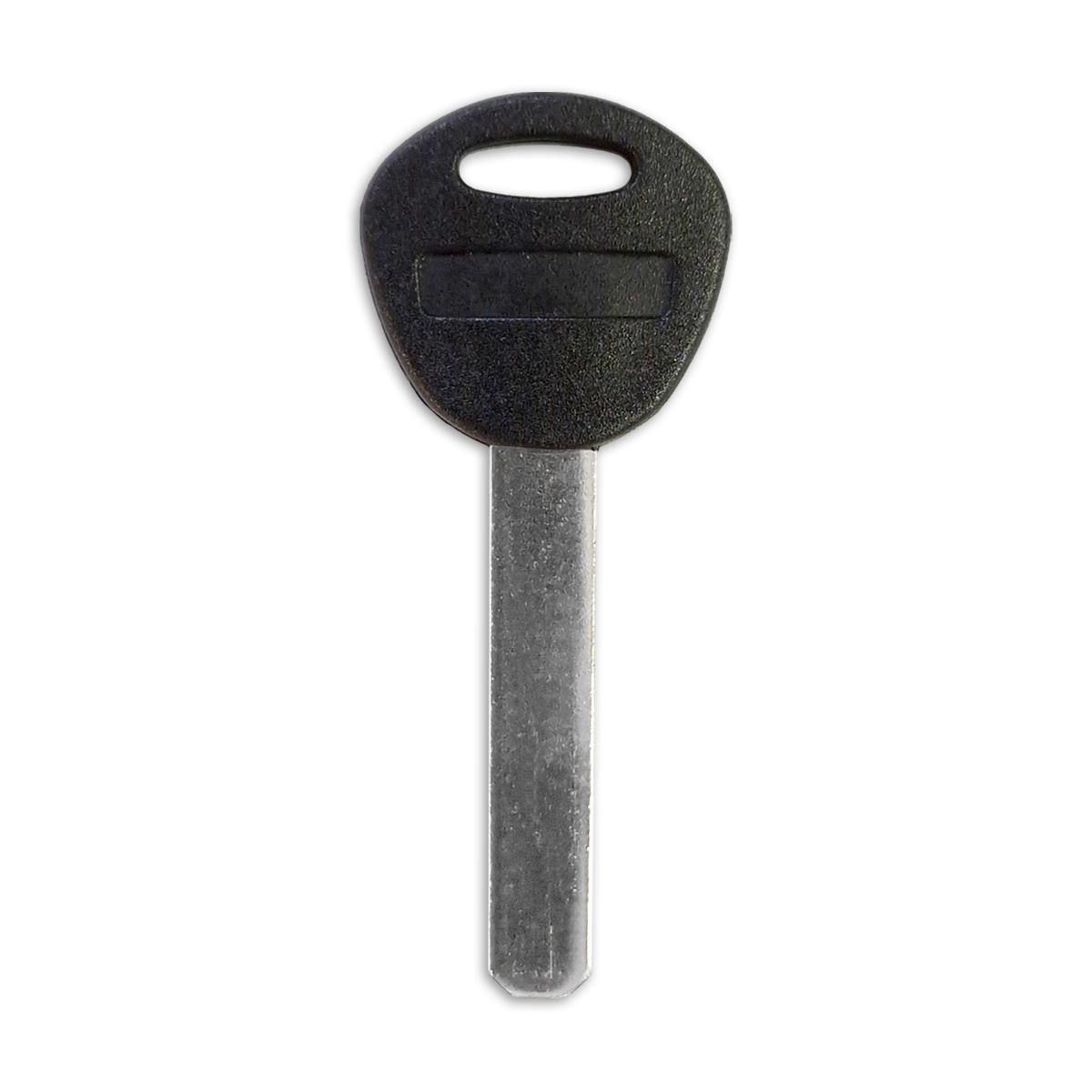 Blanco sleutel Citycat/Lynx