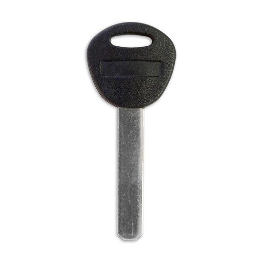 419995  Blanco sleutel Citycat/Lynx