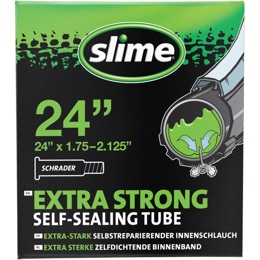 40FB.30082 SLIME Slime zelfdichtende binnenband 24 x 1.75 - 2.125