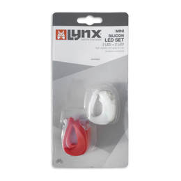 429027 LYNX Kit d'éclairage Stretch Duo
