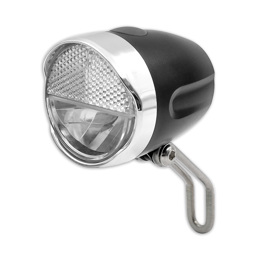 Koplamp Modern 30 Lux 