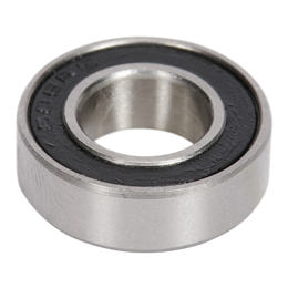 74.2017105 ELVEDES Lager 688 2RS  ø 8 × ø 16 × 5 mm