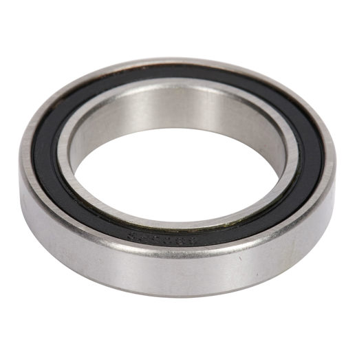 74.2017114 ELVEDES Roulement 6805 2RS  ø 25 × ø 37 × 7 mm