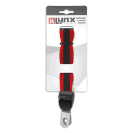 440906 LYNX Tendeur 26/28 pouces 60 cm