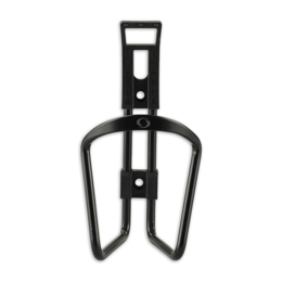 438.AL428223 SIMPLA Porte-bidon Alustar 150 x 77 mm