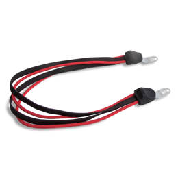 440906 LYNX Carrier Straps 26/28 Inch 60 cm