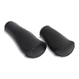 611806 SELLE ORIENT Set handvatten 130 / 92 mm Ø 22 x 130 / 92 mm