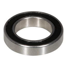 74.2020060 ELVEDES Lager 6802 2RS MAX ø 24 x ø 15 x 5 mm