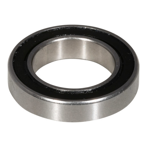 74.2020060 ELVEDES Bearing 6802 2RS MAX ø 24 x ø 15 x 5 mm