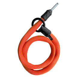 410790.ORA LYNX Insteekketting universeel Loopix 120 cm x 5.5 mm