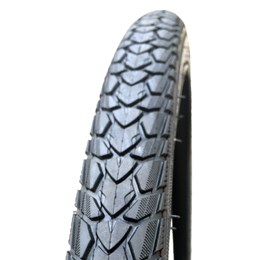391205 REXWAY Bike tyre Shopper 28 x 1 5/8 x 1 3/8 (37-622) (700 x 35C)