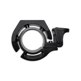 420110 LYNX Sonnette de vélo Signet One