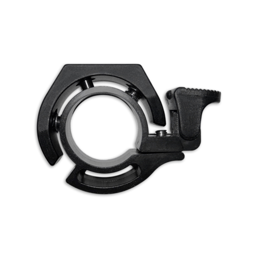 420110 LYNX Sonnette de vélo Signet One