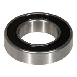 74.2020065 ELVEDES Lager 6903 2RS MAX ø 30 x ø 17 x 7 mm