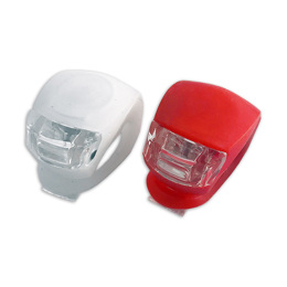 429027 LYNX Kit d'éclairage Stretch Duo