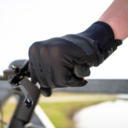 610980.30.L LYNX MTB gloves (L)