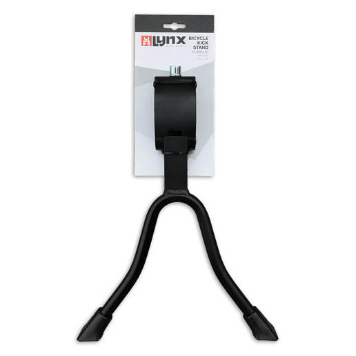 440600 LYNX Double kickstand 26 - 28 Inch